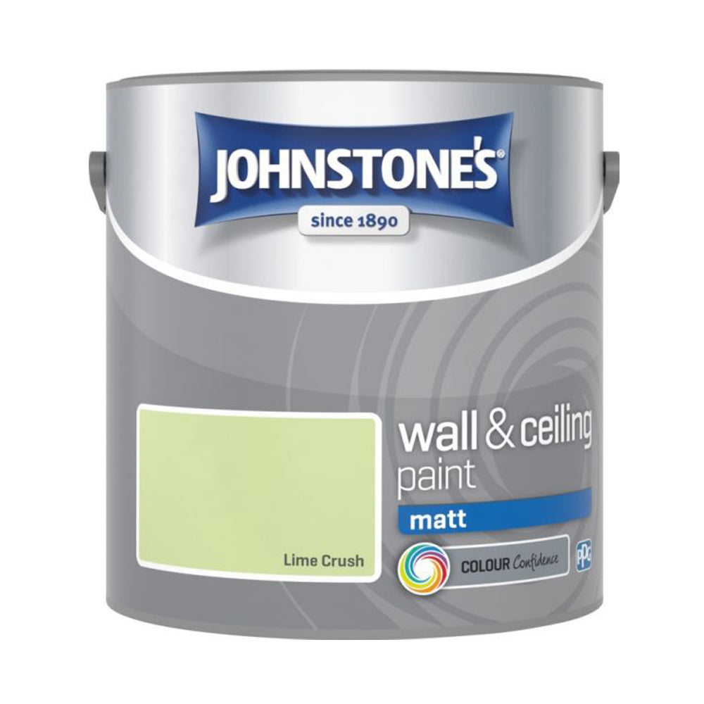 Johnstones-Lime-Crush-Matt-2.5L Johnstones-Lime-Crush-Matt-2.5L
